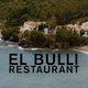 Image for article titled El Bulli: Cooking in Progress: Inside the World's Greatest Food Lab